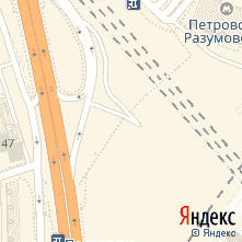 Ремонт техники Electrolux метро Петровско-Разумовская