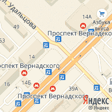 Ремонт техники Electrolux метро Проспект Вернадского
