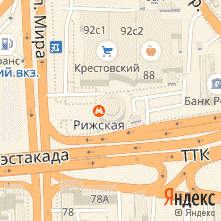 Ремонт техники Electrolux метро Рижская