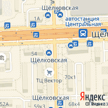 Ремонт техники Electrolux метро Щёлковская
