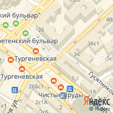 Ремонт техники Electrolux метро Сретенский бульвар