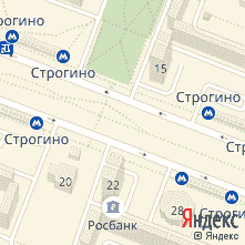 Ремонт техники Electrolux метро Строгино