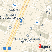 Ремонт техники Electrolux метро Улица Старокачаловская