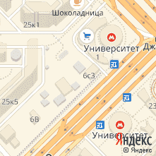 Ремонт техники Electrolux метро Университет