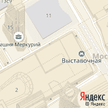 Ремонт техники Electrolux метро Выставочная
