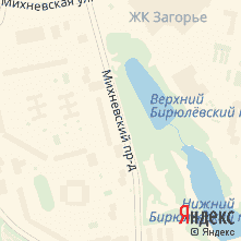 Ремонт техники Electrolux Михневский проезд