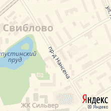 Ремонт техники Electrolux Нансена проезд