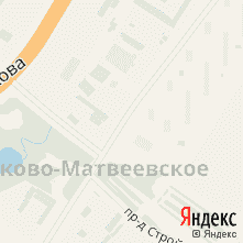 Ремонт техники Electrolux Очаковское шоссе
