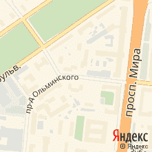 Ремонт техники Electrolux Ольминского проезд