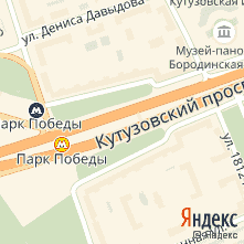Ремонт техники Electrolux Победы площадь