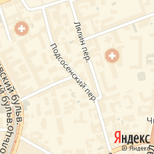 Ремонт техники Electrolux Подсосенский переулок