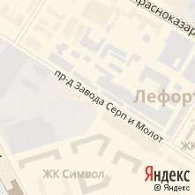 Ремонт техники Electrolux Проезд завода серп и молот проезд