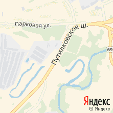 Ремонт техники Electrolux Путилковское шоссе