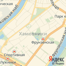 Ремонт техники Electrolux район Хамовники