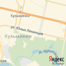 Ремонт техники Electrolux район Кузьминки