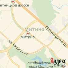Ремонт техники Electrolux район Митино