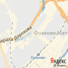Ремонт техники Electrolux район Очаково-Матвеевское
