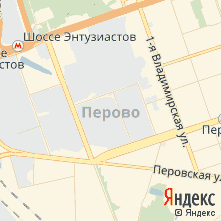Ремонт техники Electrolux район Перово