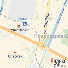 Ремонт техники Electrolux район Покровское-Стрешнево