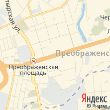 Ремонт техники Electrolux район Преображенское