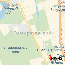 Ремонт техники Electrolux район Тимирязевский
