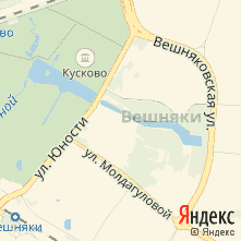 Ремонт техники Electrolux район Вешняки