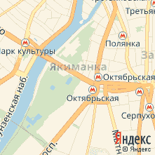 Ремонт техники Electrolux район Якиманка