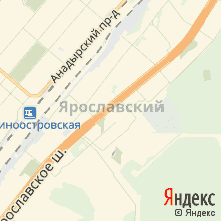 Ремонт техники Electrolux район Ярославский