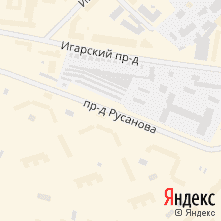 Ремонт техники Electrolux Русанова проезд
