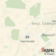 Ремонт техники Electrolux Северное Чертаново
