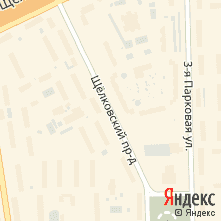 Ремонт техники Electrolux Щелковский проезд