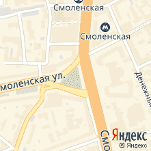 Ремонт техники Electrolux Смоленская - Сенная площадь