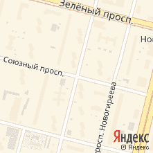 Ремонт техники Electrolux Союзный проспект