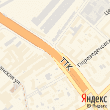 Ремонт техники Electrolux Спартаковская площадь