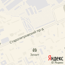 Ремонт техники Electrolux Старопетровский проезд