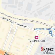 Ремонт техники Electrolux Стратонавтов проезд