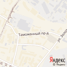 Ремонт техники Electrolux Таможенный проезд