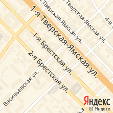 Ремонт техники Electrolux улица 1-я Брестская