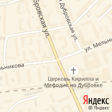 Ремонт техники Electrolux улица 1-я Дубровская