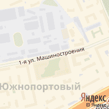 Ремонт техники Electrolux улица 1-я Машиностроения