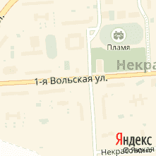 Ремонт техники Electrolux улица 1-я Вольская