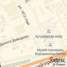 Ремонт техники Electrolux улица 1812 года