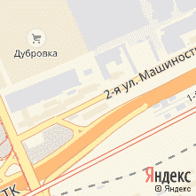 Ремонт техники Electrolux улица 2-я Машиностроения