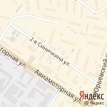Ремонт техники Electrolux улица 2-я Синичкина