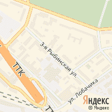 Ремонт техники Electrolux улица 3-я Рыбинская