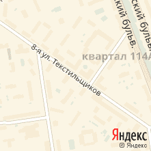 Ремонт техники Electrolux улица 8-я Текстильщиков