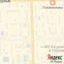 Ремонт техники Electrolux улица 9-я Парковая