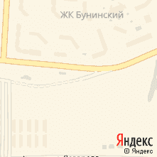 Ремонт техники Electrolux улица Академика Семенова