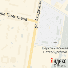 Ремонт техники Electrolux улица Академика Скрябина