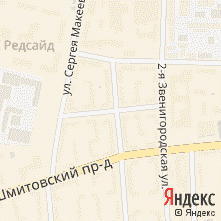 Ремонт техники Electrolux улица Анатолия Живова